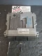 2020 FORD EXPEDITION ECM ENGINE CONTROL MODULE 3.5L FITS 20-21 ID LL1A12A650UA