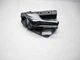 2010-2013 Jaguar XJ Interior Door Handle BJ3222601AA OEM
