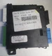 6961363 BMW MINI R53 ECU BC1 BODY CONTROL MODULE 