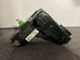 05-14 Volvo V70 XC90 S60 S80 Center Electronic Control Module 30682981