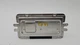 2013-2015 BMW F02 740Li Suspension Control Module Computer V VDC2 ICM OEM