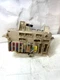 2002-04 Toyota Camry Cabin Fuse Box Junction Relay 82730-06040-A OEM