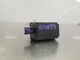 21 NISSAN FRONTIER SV THEFT-LOCKING KEYLESS ENTRY CONTROL MODULE 28595EZ70A