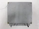 ABS CONTROL MODULE MERCEDES BENZ S-CLASS 1995 015 545 80 32 OEM