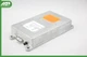 ✅ 00-06 Mercede W211 E55 S65 CL55 AMG Voice Communication Control Module OEM