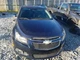 Used Park Assist Control Module fits: 2011 Chevrolet Cruze Driver Assist park as