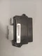 06-2009 LINCOLN MKZ ZEPHYR DRIVER DOOR CONTROL MODULE 6H6T-13C791-AE OEM