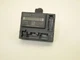 Audi A6 C6 Front Drivers Side Door Control Unit ECU 4F0910793E 4F0959793E