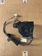 06-10 Infiniti M35 M45 Tail Light Wiring Extension Harness Assembly 24015-EG000