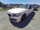 Chassis ECM Body Control BCM Fits 10-17 BMW 535i GT 10969134