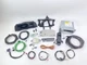✅✅✅BMW F SERIES HEAD UNIT SET 9293395 65129293395 9257008 9241826 AA