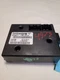 RAM15NEW  2021 Chassis ECM 621778
