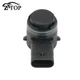 For BMW X4 Distance PDC Parking Sensor 307897 66208062260 8062260 66209283750