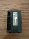2007 - 2014 GM  Chevy GMC  4X4 Transfer Case Control Module  TCCM 24261367
