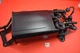 C3 99-01 LEXUS RX300 EVAP CHARCOAL FUEL VAPOR CANISTER PURGE VALVE 77740-48031