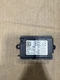 14-18 BMW F30 F31 F34 F22 F23 NAVIGATION iDRIVE CONTROL MODULE 9347470 OEM