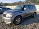Used Body Control Module fits: 2017 Infiniti QX80 Body Control BCM LH dash Grade