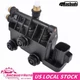 Front&Rear Air Suspension Valve Block for Land Rover LR3 LR4 Range Rover Sport