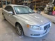 Chassis ECM  Center Floor Console Fits 08-09 VOLVO 80 SERIES 684267