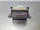 VOLVO XC90 YAW RATE SENSOR 07/03-12/14, 8691675