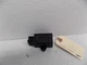 04 05 06 PORSCHE CAYENNE S FRONT RIGHT HEATED SEAT CONTROL MODULE OEM 7L0959772