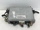 00-02 Lincoln LS AT Multifunction Elec Unit Module YW4T-13B520-AB