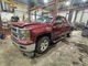 Used Body Control Module fits: 2014 Chevrolet Silverado 1500 pickup Body Control