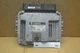 09-10 Kia Borrego Transmission Control Unit TCU 954404C800 Module 230-2E5