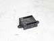 2008-2016 MERCEDES C E CLASS - REAR RIGHT DOOR CONTROL MODULE OEM A2129004006