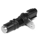 For 2000-2007 Commander Dodge Ram Charger Camshaft Position Sensor Replacement