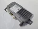2023 Mercedes Sprinter Van 1500 OEM Parking Aid Camera 0009002640