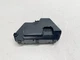 H401181 2000-2006 Mercedes S430 S500 Rear SWITCH SEAT ADJUSTMENT Control RH Side