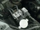 ABS Pump Anti-Lock Brake Part Assembly Fits 05 MAZDA 6 984900