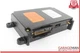 00-06 Mercedes W220 S55 AMG ML500 E55 AMG Voice Command Control Module Unit