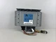 1996&ndash;99 BMW E36 3-Series Z3 Anti-Lock Brake Pump Module Controller Computer OEM