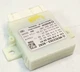 2012 - 2014 MERCEDES CLS550 W218 PARK ASSIST CONTROL MODULE UNIT OEM