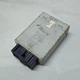 2016-2019 BMW 740i 750i G11 G12 Steering Column Control Module 6881835