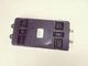 2007 MERCEDES ML 350 W164 FRONT SAM CONTROL MODULE UNIT FUSE BOX 1645401401  C36