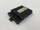 BMW E60 E61 E63 E65 5 6 7 series LCM HEAD LIGHT CONTROL MODULE LM II AHL 9154943