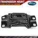 Transmission Mount for Mazda 3 2007 2008 2009 L4 2.3L Turbocharged B37F39070E