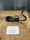 MERCEDES BENZ E S211 ESTATE 2007 3.0  - Fuse Box Control Module A2115452301