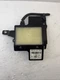 15-18 Kia Sedona Blind Spot Radar Module Sensor  ￼Driver LH A995850000-A12