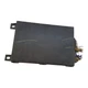 ✅ 03 - 06 Chevrolet Suburban Yukon Drivers Seat Control Module 15101510 OEM GM
