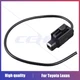 Fits For Toyota Camry Starter Motor Solenoid Wire Plug Connector Pigtail Harness