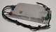 Rear Bluetooth Communication Computer Control Unit Combox Module OEM BMW E71 E84
