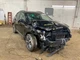 18 19 20 21 22 23 HYUNDAI KONA Strut Assembly Passenger Side Right