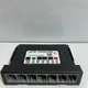 2014-2020 IMPALA ESCALADE SIERRA Body Control Module Genuine GM OEM 13594769