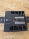 2012 Ram 1500 Dodge OEM Right Front Door Control Module 68055298AC Used