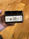 Transfer Case Control Module 2014-2018 OEM GM Silverado Sierra Yukon Escalade