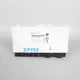 2013 BMW 328i 335i Power Seat Control Module 61359280912 OEM